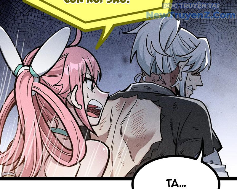 Ta Làm Cặn Bã Ở Tu Tiên Giới chapter 46 - Trang 105