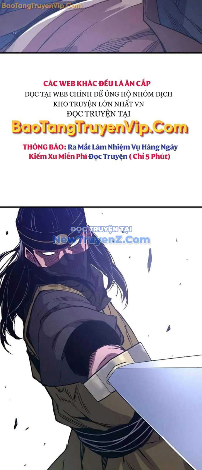 Thiên Ma Quy Hoàn chapter 70 - Trang 91