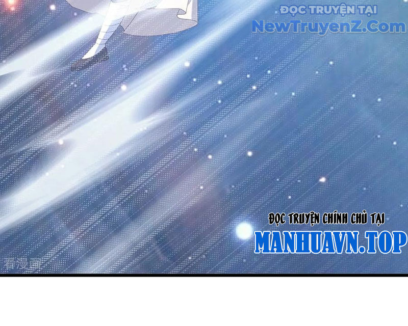 Tiên Võ Đế Tôn chapter 806 - Trang 139