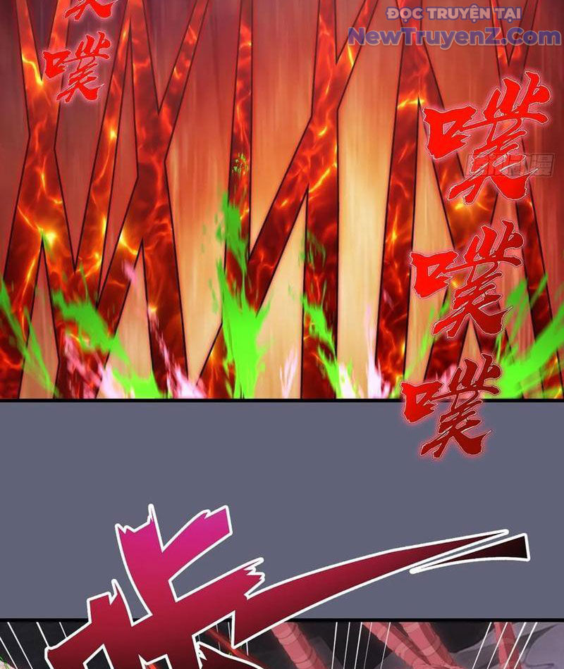 Ta dựa vào hậu cung chinh phục thế giới chapter 37 - Trang 12