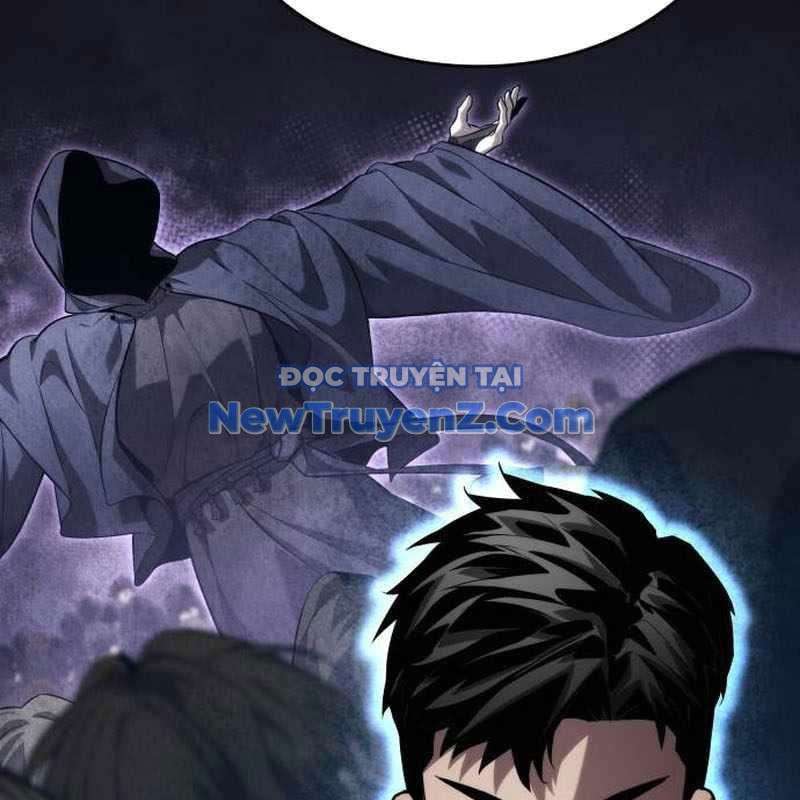 Chiêu Hồn Giả Siêu Phàm chapter 137 - Trang 218