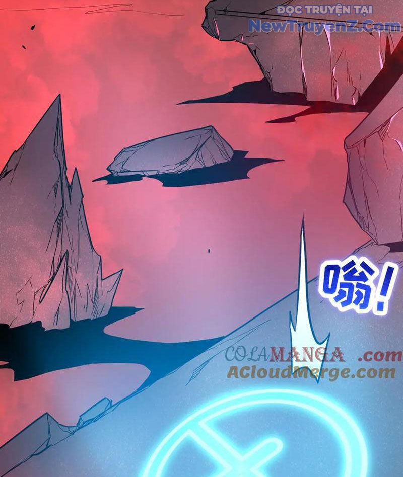 Hệ Thống Của Ta Thật Đứng Đắn chapter 58 - Trang 45