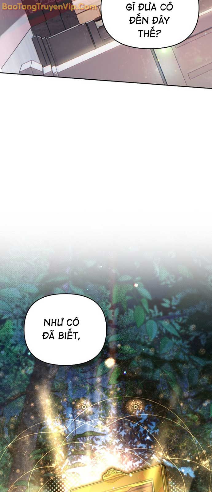 Trở Thành Thiên Tài Bất Trị Của Hắc Gia chapter 32 - Trang 47