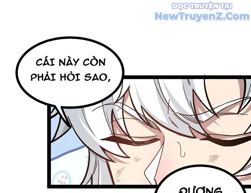 Ta Làm Cặn Bã Ở Tu Tiên Giới chapter 46 - Trang 24