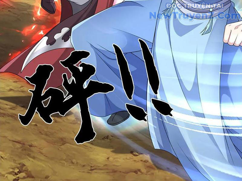 Ta Có Thể Thôn Phệ Vô Hạn chapter 90 - Trang 102