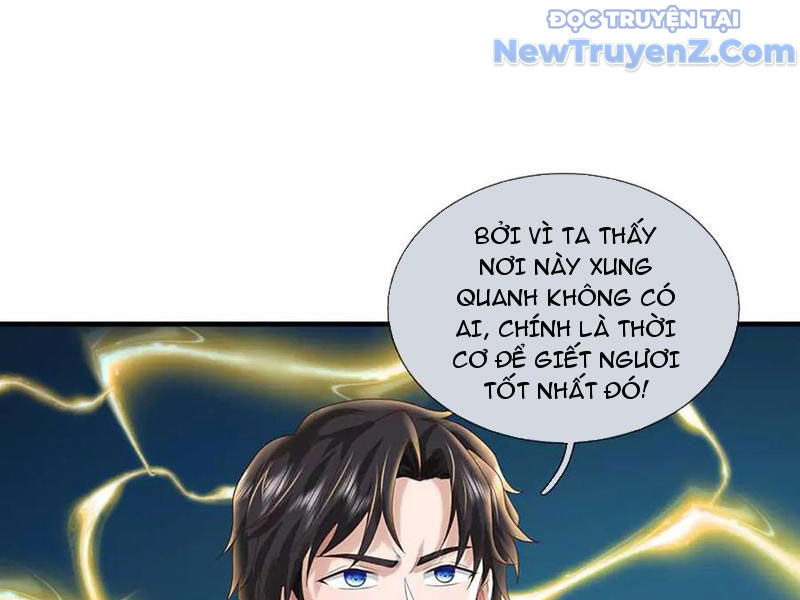 Ta Có Thể Thôn Phệ Vô Hạn chapter 81 - Trang 67