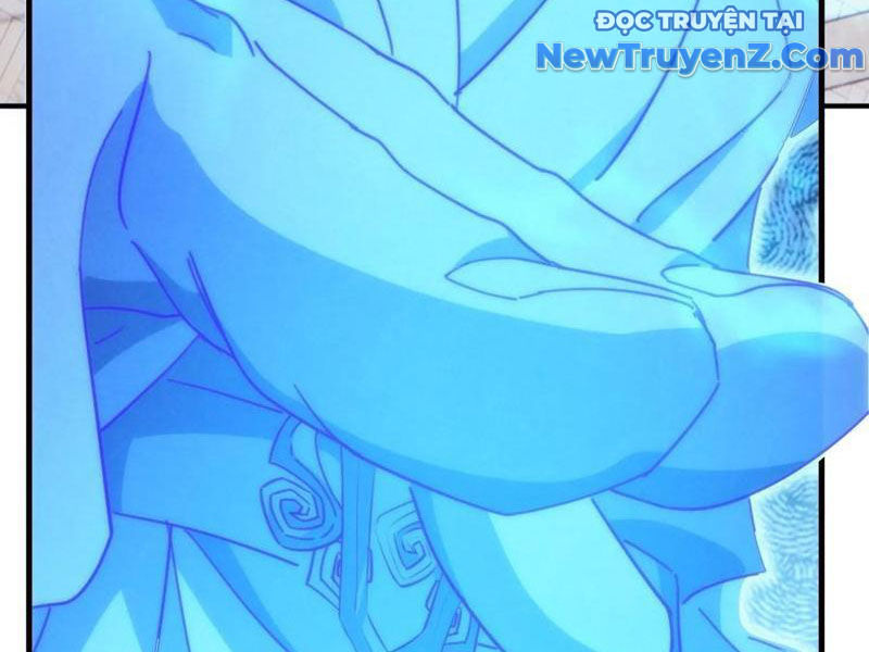 Mời Công Tử Trảm Yêu chapter 183 - Trang 35