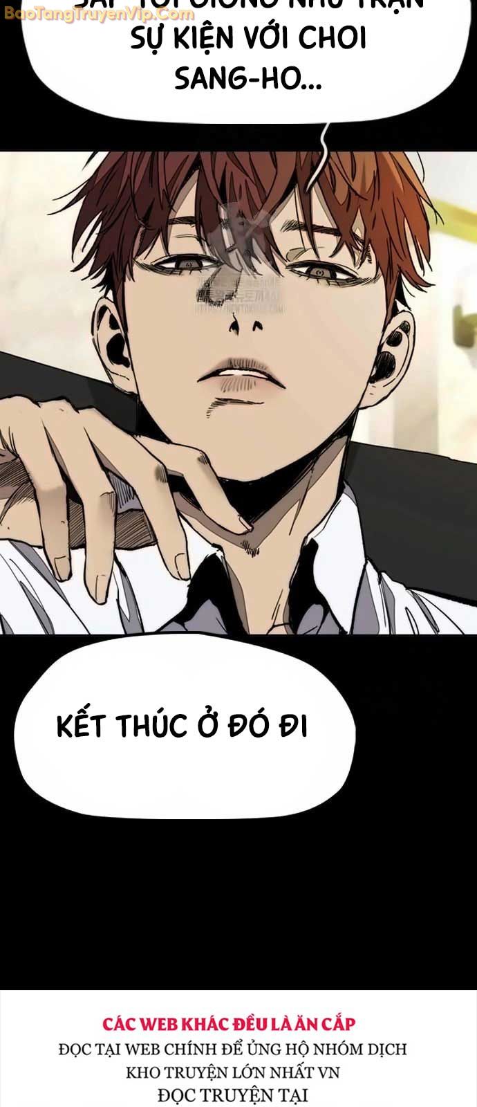 Thể Thao Cực Hạn chapter 550 - Trang 95