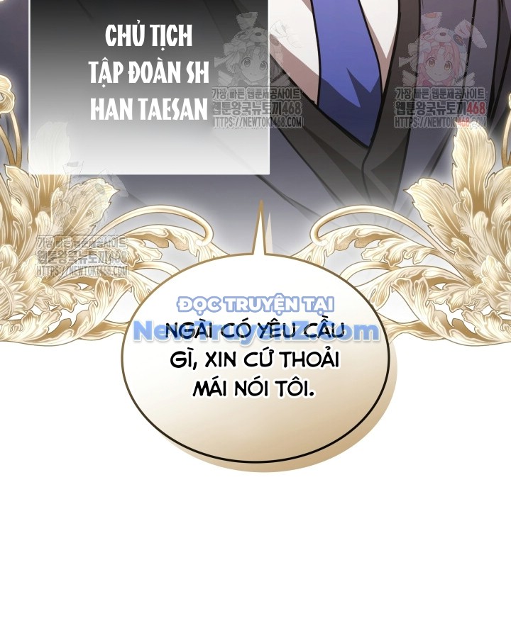 Đăng Ký Kênh Siêu Phàm chapter 59 - Trang 141