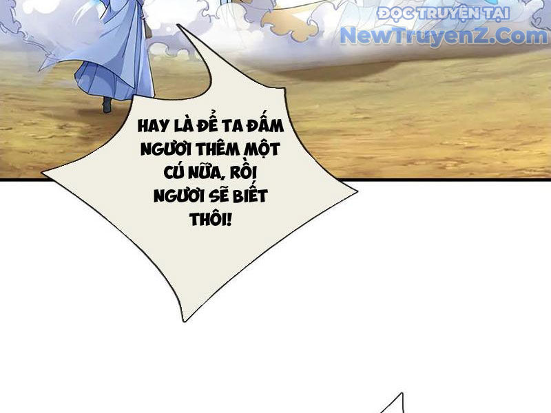 Ta Có Thể Thôn Phệ Vô Hạn chapter 90 - Trang 6