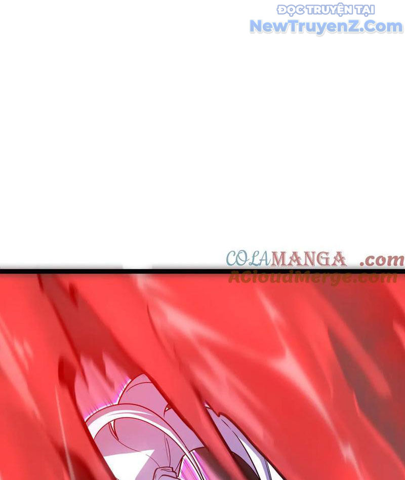 Hệ Thống Của Ta Thật Đứng Đắn chapter 58 - Trang 53