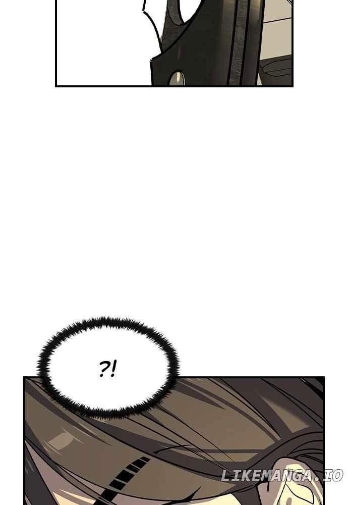 Quý Công Tử chapter 26 - Trang 74