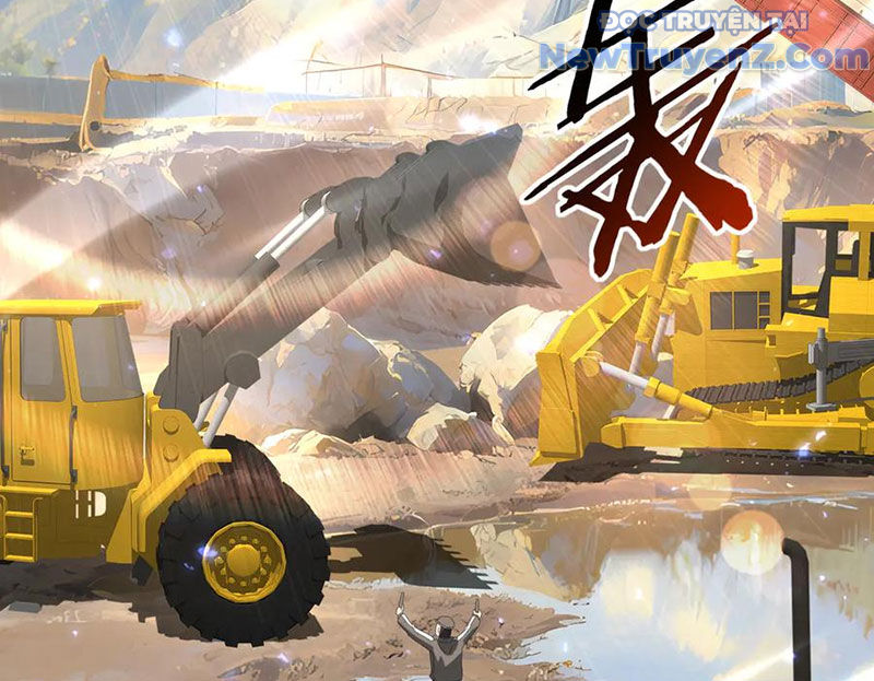 Toàn Dân Chuyển Chức: Ngự Long Sư Là Chức Nghiệp Yếu Nhất? chapter 124 - Trang 16