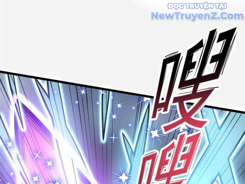 Đô Thị Cực Phẩm Y Thần chapter 254 - Trang 72