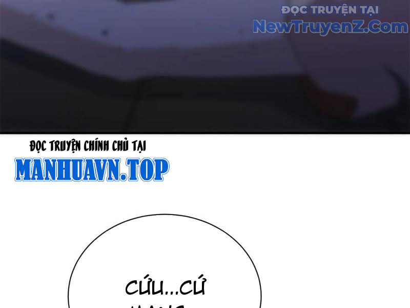Sau khi sống lại ở mạt thế, ta điên cuồng thăng cấp chapter 47 - Trang 106