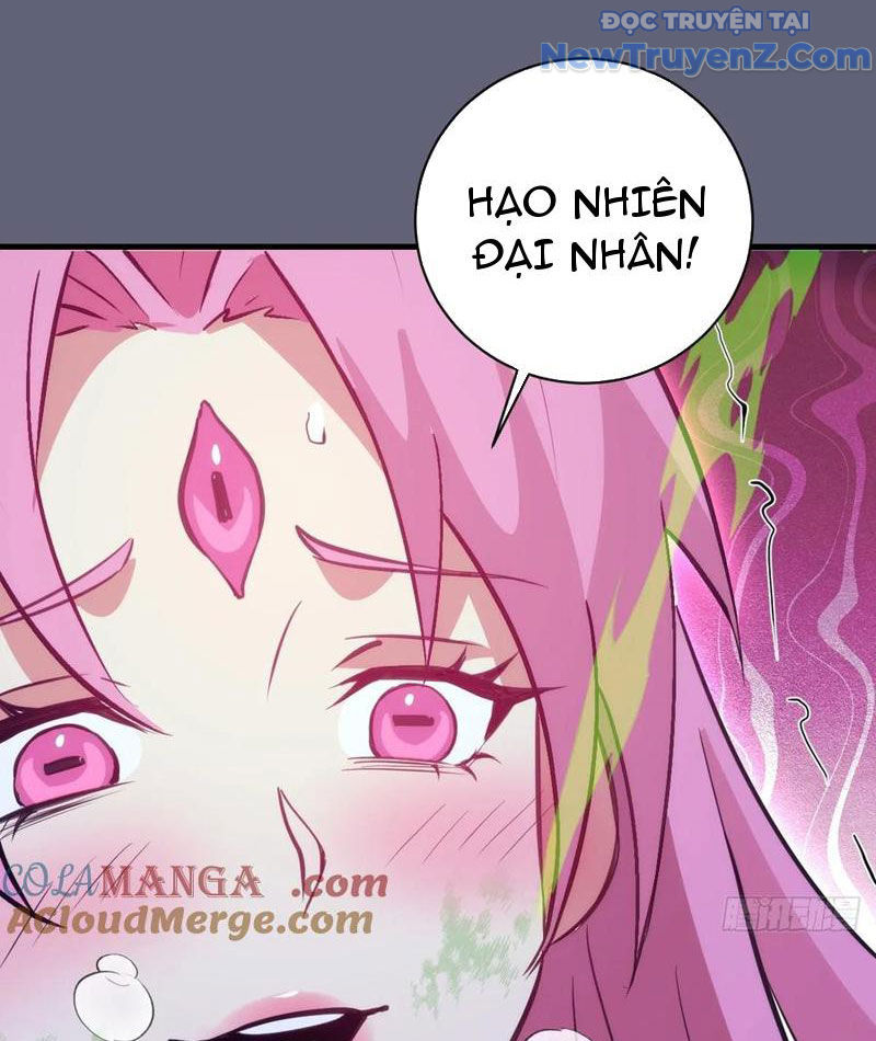 Ta dựa vào hậu cung chinh phục thế giới chapter 37 - Trang 45
