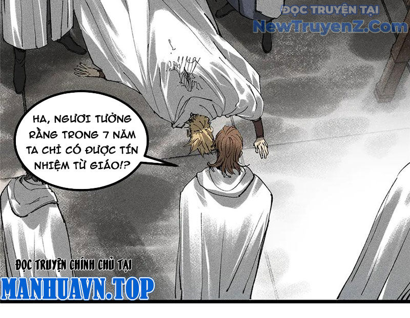 Thiên Hạ Đệ Nhất Lữ Bố chapter 129 - Trang 28