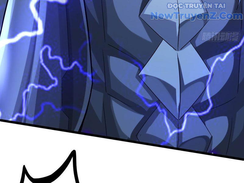 Ta Bắt Quái Thú Ở Tận Thế chapter 7 - Trang 128