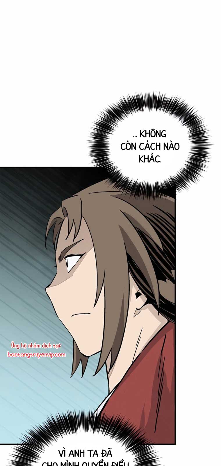 Trọng Sinh Thành Thần Y Thời Tam Quốc chapter 155.1 - Trang 36