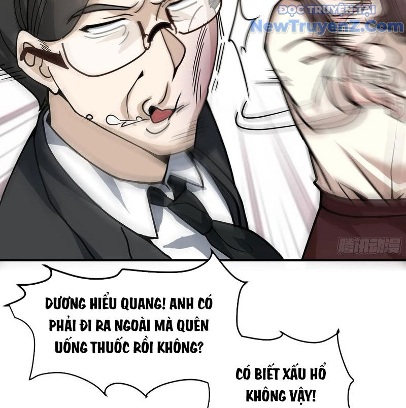 Ta Không Muốn Trùng Sinh Đâu chapter 426 - Trang 69