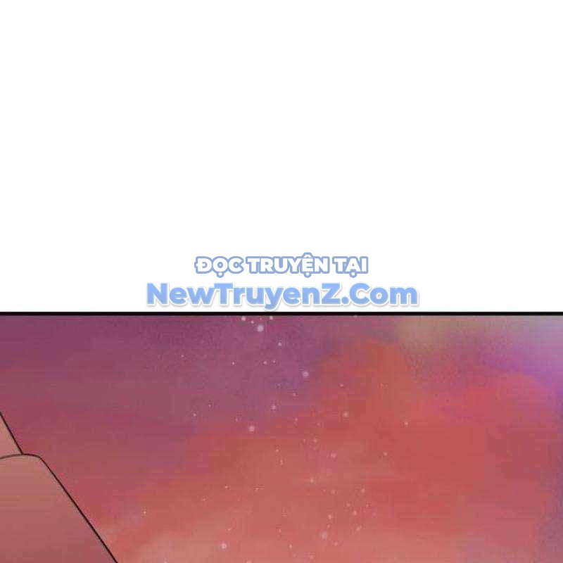 Ta Đây Vô Địch Bất Bại chapter 31 - Trang 11