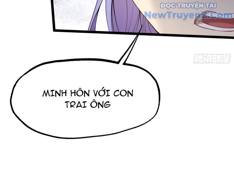Ta Bắt Quái Thú Ở Tận Thế chapter 2 - Trang 72
