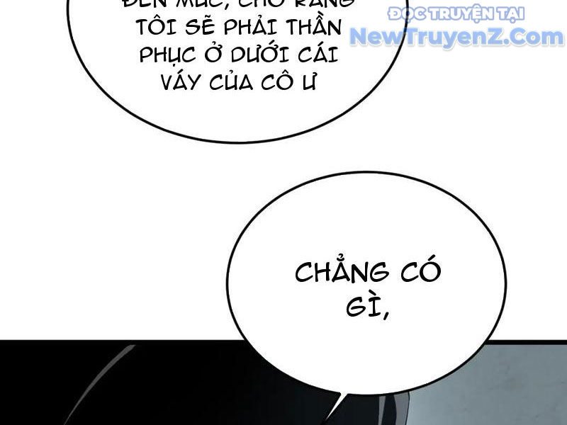 Mạt Thế Kiếm Thần: Ta Chấn Kinh Toàn Cầu chapter 73 - Trang 40
