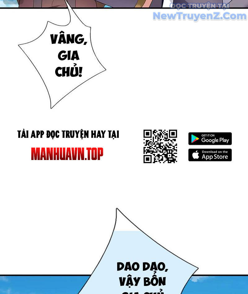 Ta Có Thể Thôn Phệ Vô Hạn chapter 95 - Trang 52