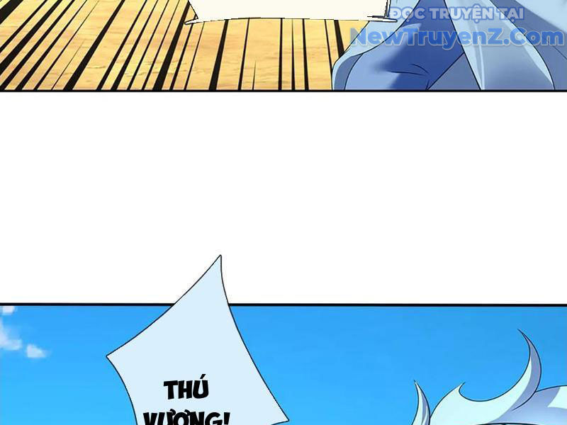 Ta Có Thể Thôn Phệ Vô Hạn chapter 90 - Trang 161