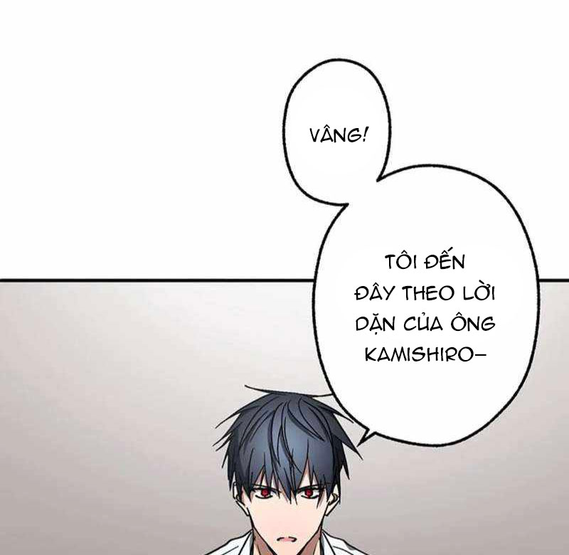 Quý Tộc Báo Thù chapter 14 - Trang 115