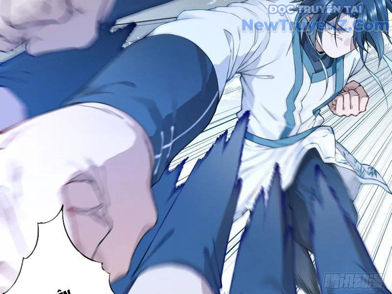 Ta Dùng Cơ Bắp Xưng Bá Tu Tiên Giới chapter 95 - Trang 40