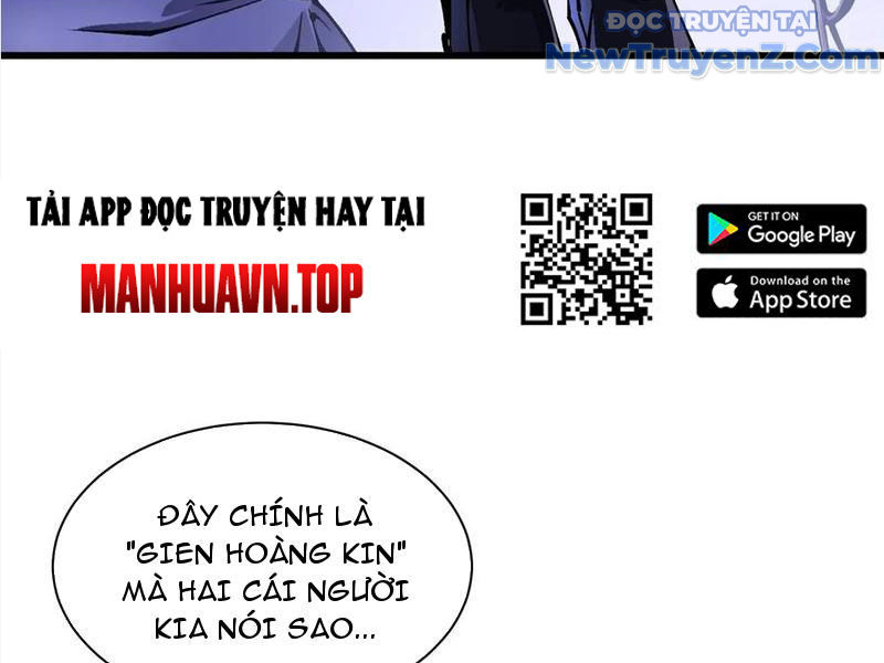 Cao Võ Tiến Hóa: Bắt Đầu Thức Tỉnh Quái Thú Chi Vương chapter 22 - Trang 122