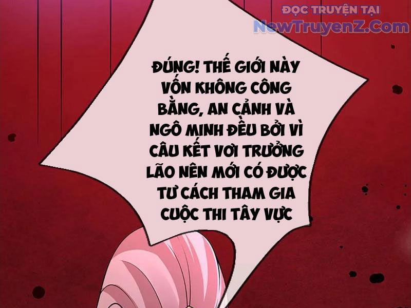 Ta Có Thể Thôn Phệ Vô Hạn chapter 93 - Trang 135
