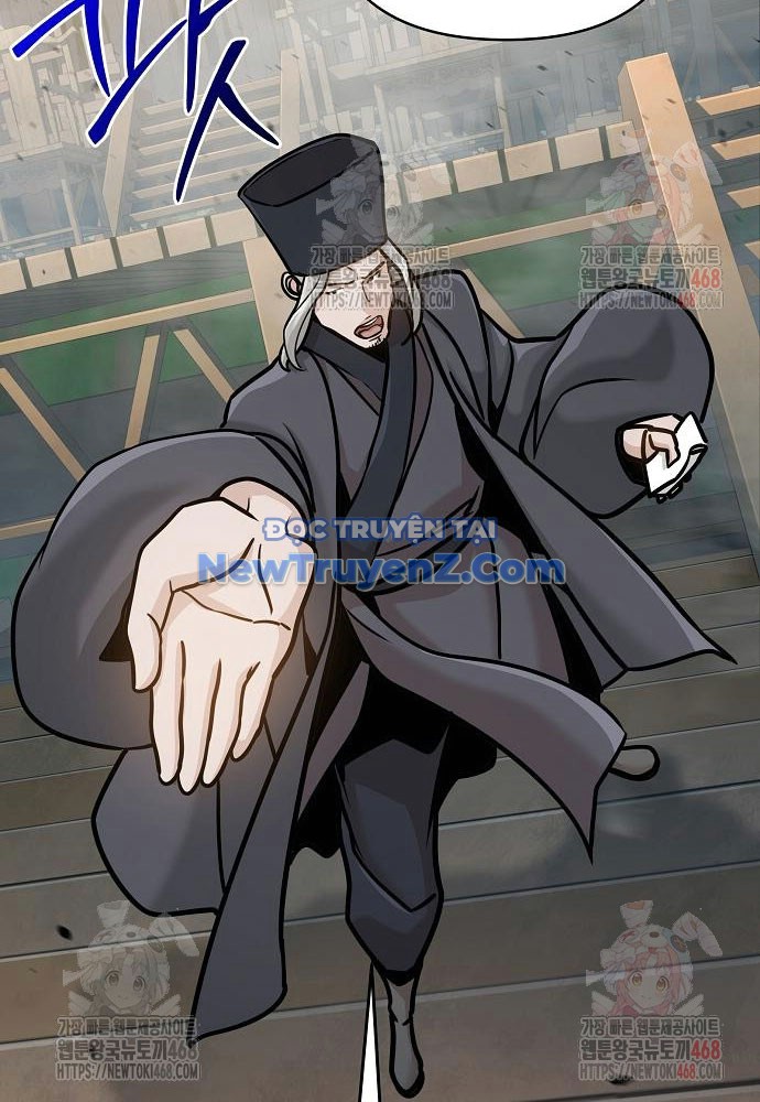 Tiểu Tử Đáng Ngờ Lại Là Cao Thủ chapter 92 - Trang 113