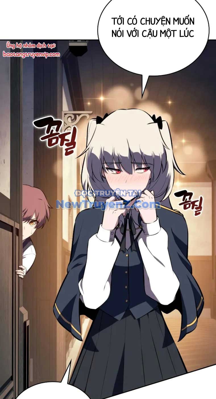 Cậu Út Nhà Công Tước Là Sát Thủ Hồi Quy chapter 75 - Trang 70