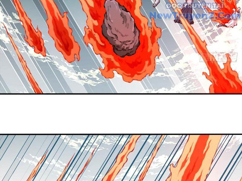 Ta Dùng Cơ Bắp Xưng Bá Tu Tiên Giới chapter 95 - Trang 34