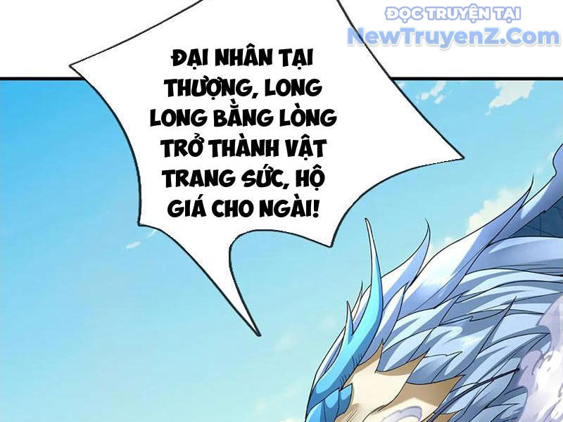 Ta Có Thể Thôn Phệ Vô Hạn chapter 90 - Trang 17
