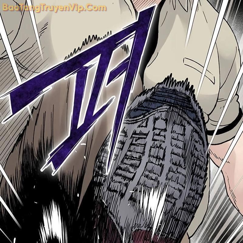 Sự bí ẩn của học sinh chuyển trường chapter 3 - Trang 146