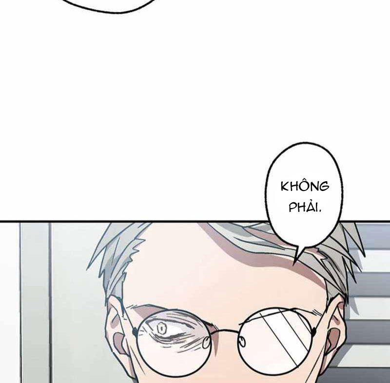 Quý Tộc Báo Thù chapter 14 - Trang 35