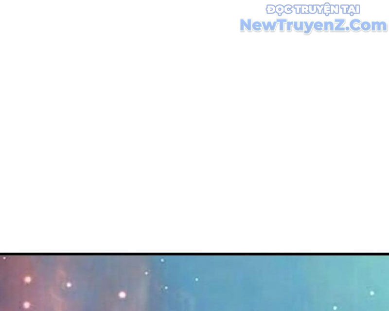 Tiên Võ Đế Tôn chapter 806 - Trang 143