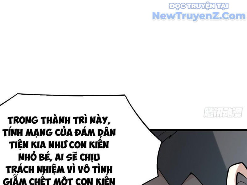 Ta Bắt Quái Thú Ở Tận Thế chapter 8 - Trang 19