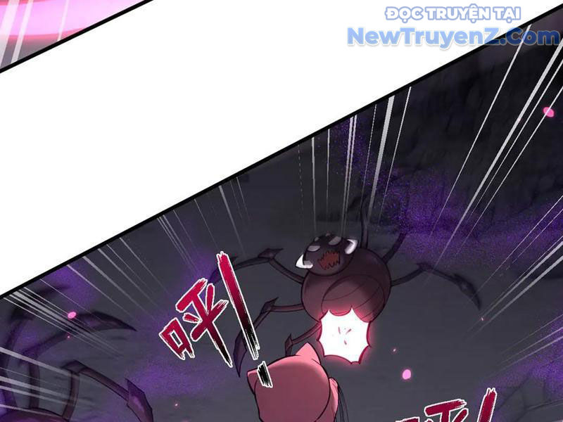 Ngự Thú: Ta Có Thế Thấy Toàn Bộ Chi Tiết Tiến Hóa chapter 21 - Trang 47