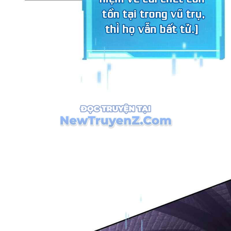 Chiêu Hồn Giả Siêu Phàm chapter 137 - Trang 172