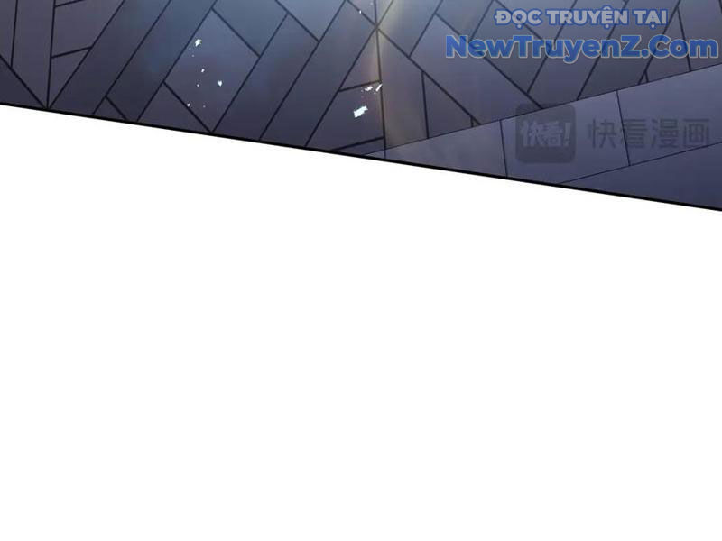 Ta Ký Kết Khế Ước Với Chính Mình chapter 93 - Trang 54