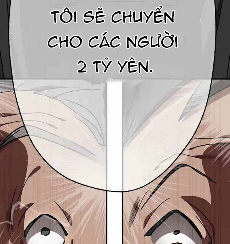 Quý Tộc Báo Thù chapter 15 - Trang 53