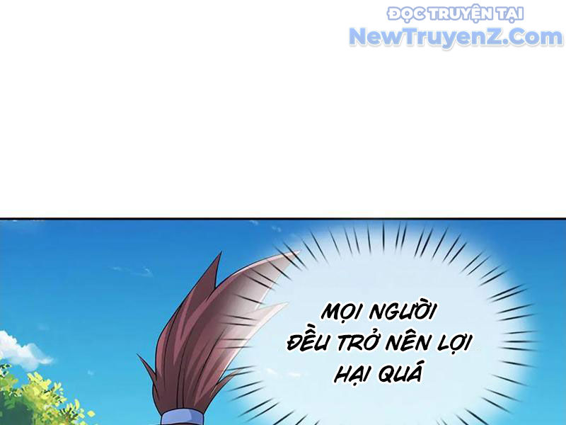 Ta Có Thể Thôn Phệ Vô Hạn chapter 93 - Trang 110