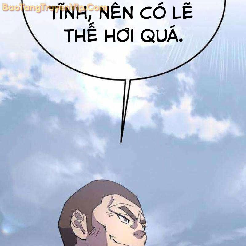 Thiên Tài Ma Pháp Sư Vật Lí chapter 19 - Trang 103