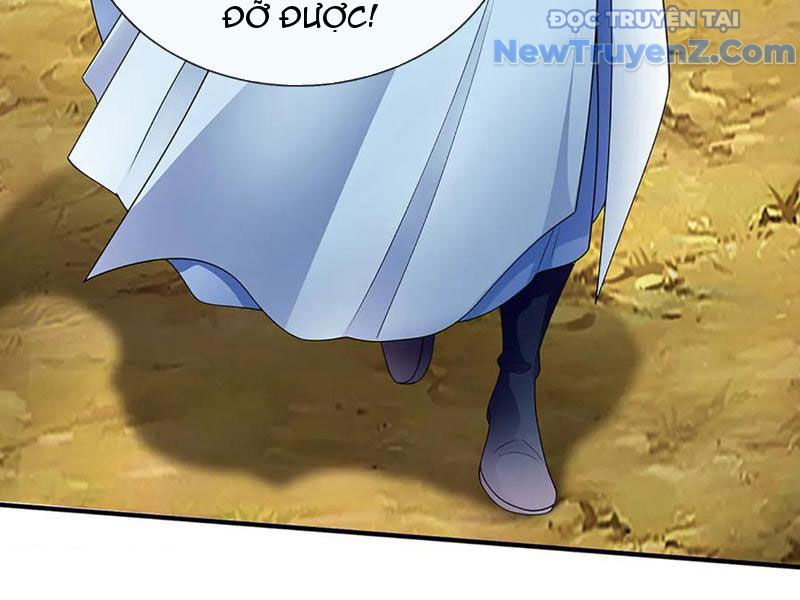 Ta Có Thể Thôn Phệ Vô Hạn chapter 87 - Trang 61
