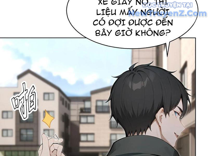Hàng Hóa Giảm Giá Trị, Tôi Trở Thành Người Giàu Nhất Thế Giới chapter 78 - Trang 135