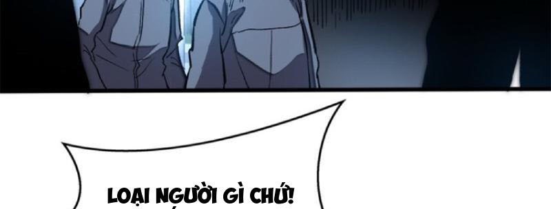 Thế Giới Siêu Phàm! Ta Là Ma Cà Rồng? chapter 5 - Trang 66